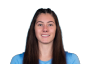 Ciera Toomey
