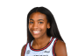 Jasmine Timmerson