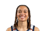 Olivia McGhee