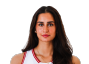 Edessa Noyan