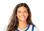 Gabby Brooks