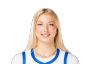 Clara Strack