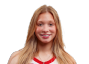Rylie Theuerkauf