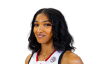 Qadence Samuels