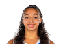 Selina Monestime