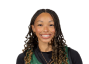 Yanniah Boyd