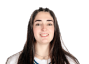 Silvia Gonzalez