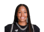 Nia Scott