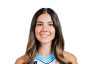 Emmie Streams-Stevens