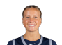 Maggie Cavanaugh