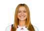 Marissa Gingrich