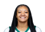 Cire Worley