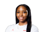 Rayne Durant
