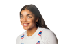 Gabby Ross