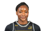 Abimbola Adewumi