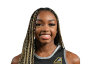 Trinity Palacio