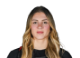Zenia Palaska
