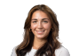 Lexi Bugajski