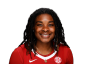 Alancia Ramsey