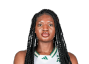 Fatou Diakite