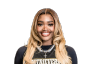 Jade Tillman