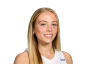 Ally Hollifield