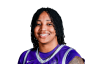 Raven Sims