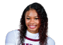 Aaliyah Henderson