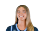Brynn McCurry
