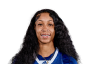 Torrion Starks