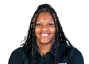 Mya Williams