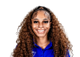Crystal Henderson