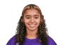 Atiana Williams