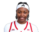 Julie Bahati