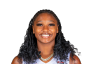 Joniyah Bland-Fitzpatrick