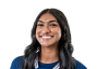 Sahana Kanagasabay
