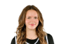 Sophi Hall