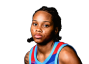 Shakara McCline