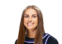 McKayla Miller