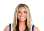 Karsyn Norman