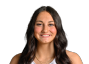 Riley Makalusky