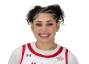 Nadia Bernard