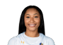Amira Brown