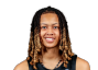 Jade Weathersby