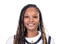 Aysia Proctor