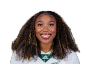 Elizabeth Abiara