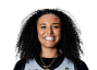 Cheyenne Banks