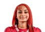 Ashley Baez