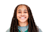 LaRonda Quattlebaum
