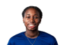Tania Allen